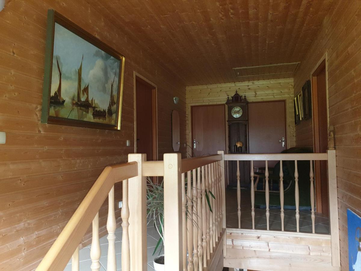 Sobieszow Apartament Tereska Zielone Wzgorze -Willa Tosia Jelenia Gora Exterior photo